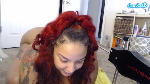 elegance CamSoda 30-03-2023